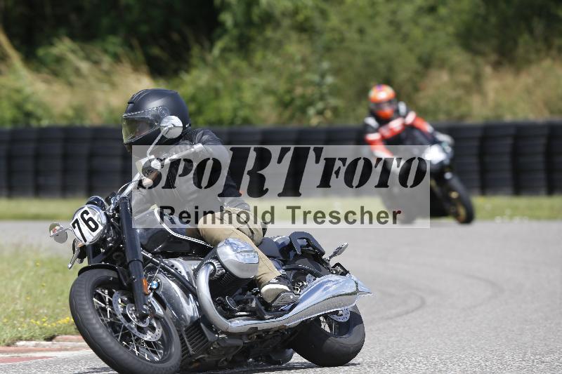 /Archiv-2025/22 06.06.2025 DISCOVER the BIKE ADR/Bike 1 gruen/76